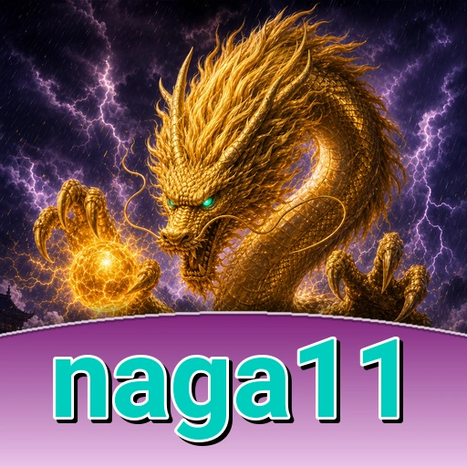 Layar fitur naga11