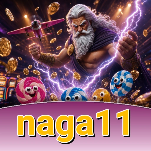 Mode gelap naga11