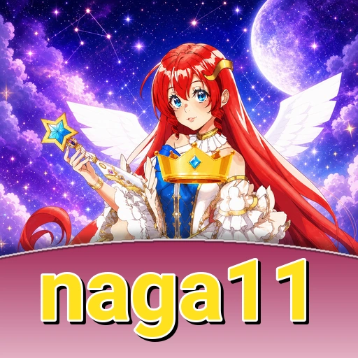 Halaman profil naga11