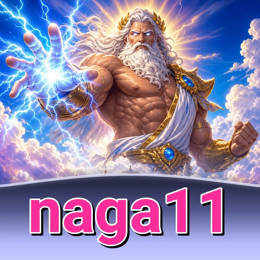 Layar notifikasi naga11