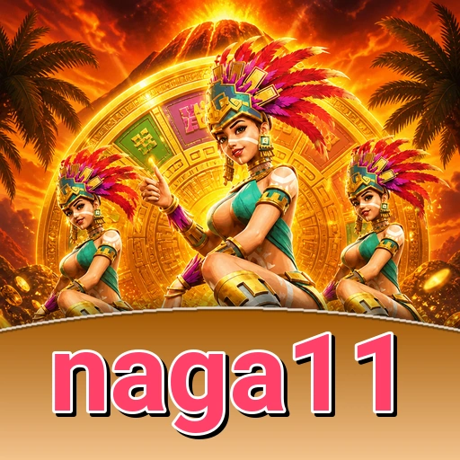 Layar pencarian naga11