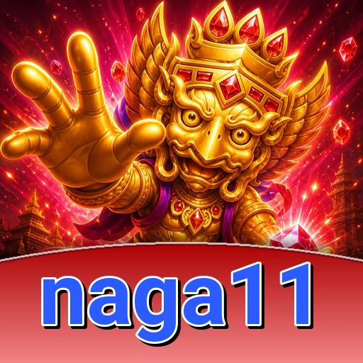 Dasbor naga11